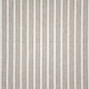 Cloister # 232 Cement by Maxwell Designer Fabric