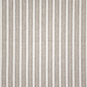 Cloister # 232 Cement by Maxwell Designer Fabric