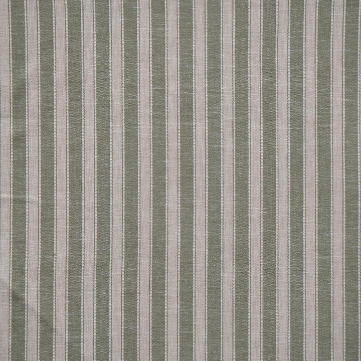 Cloister # 354 Thyme by Maxwell Designer Fabric Color Theory-Vol.Viii Rosemary 42% COTTON
41% POLYESTER
12% VISCOSE
5% LINEN INDIA H-1.3" 54" - Swanky Fabrics -