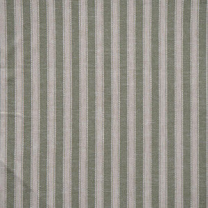 Cloister # 354 Thyme by Maxwell Designer Fabric