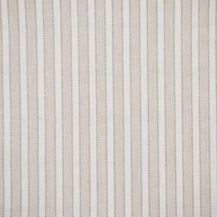 Cloister # 642 Sandbar by Maxwell Designer Fabric Color Theory-Vol.Viii Tigerseye 42% COTTON
41% POLYESTER
12% VISCOSE
5% LINEN INDIA H-1.3" 54" - Swanky Fabrics -
