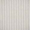 Cloister # 642 Sandbar by Maxwell Designer Fabric