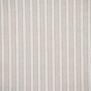 Cloister # 642 Sandbar by Maxwell Designer Fabric