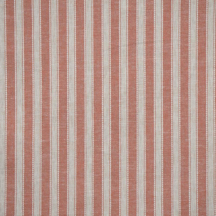 Cloister # 721 Chili by Maxwell Designer Fabric Color Theory-Vol.Viii Bittersweet 42% COTTON
41% POLYESTER
12% VISCOSE
5% LINEN INDIA H-1.3" 54" - Swanky Fabrics -