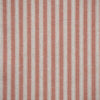 Cloister # 721 Chili by Maxwell Designer Fabric