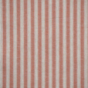 Cloister # 721 Chili by Maxwell Designer Fabric