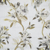 Constance # 630 Hazelnut by Maxwell Designer Fabric