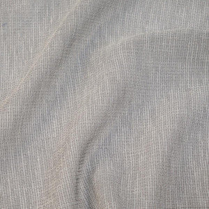 Calizzano # 301 Greige by Maxwell Designer Fabric
