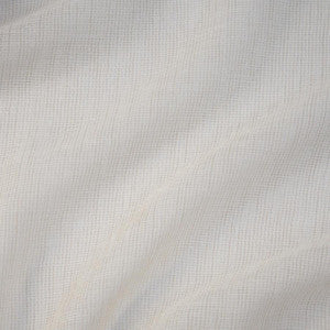 Calizzano # 318 Alabaster by Maxwell Designer Fabric