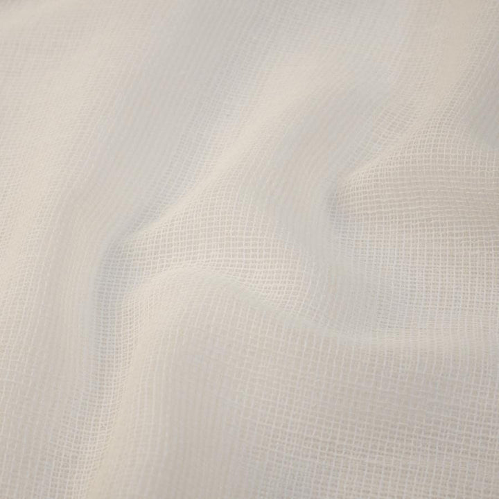 Calizzano # 328 Linen by Maxwell Designer Fabric Home & Garden-Act X 100% SOLUTION-DYED POLYESTER TURKEY 118" - Swanky Fabrics -