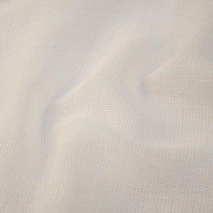 Calizzano # 328 Linen by Maxwell Designer Fabric