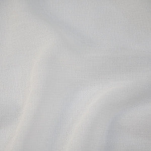 Calizzano # 343 Icicle by Maxwell Designer Fabric