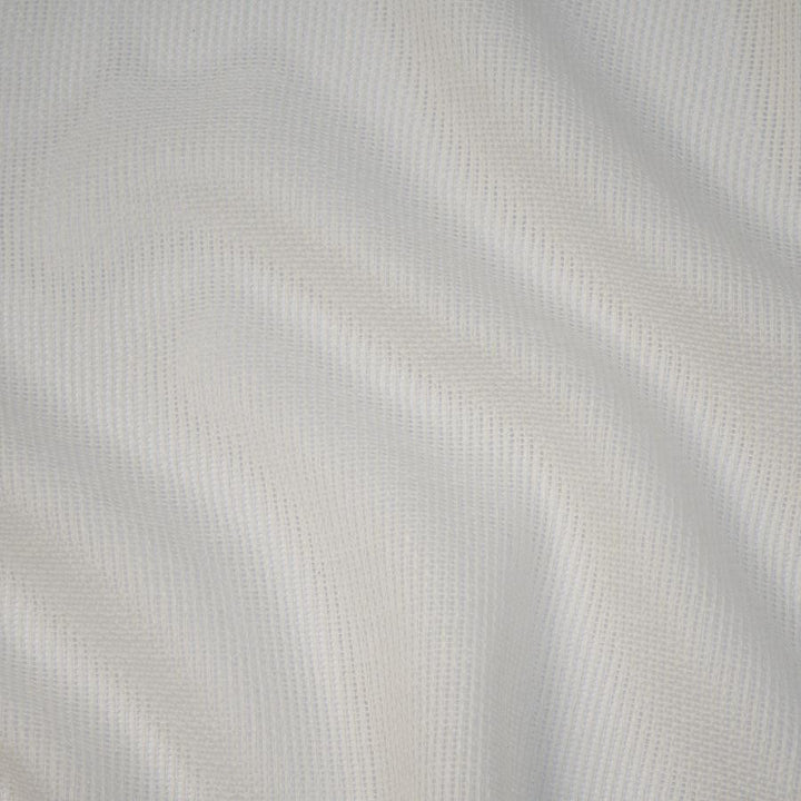Campania # 322 Buff by Maxwell Designer Fabric Home & Garden-Act X 100% SOLUTION-DYED POLYESTER TURKEY 118" - Swanky Fabrics -