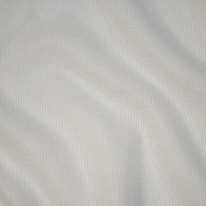 Campania # 322 Buff by Maxwell Designer Fabric