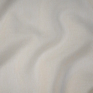 Campania # 332 Vanilla by Maxwell Designer Fabric