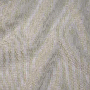 Campania # 339 Sand by Maxwell Designer Fabric