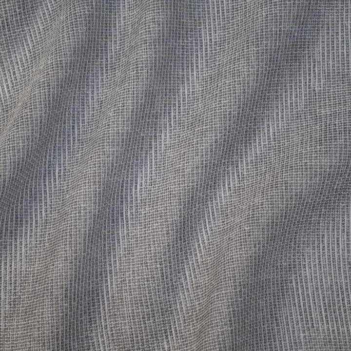 Campania # 347 Concrete by Maxwell Designer Fabric Home & Garden-Act X 100% SOLUTION-DYED POLYESTER TURKEY 118" - Swanky Fabrics -