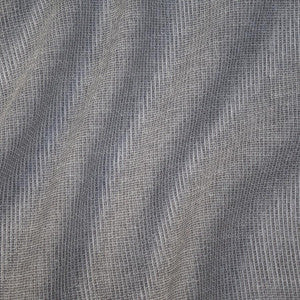 Campania # 347 Concrete by Maxwell Designer Fabric