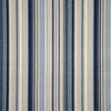 Carriageway # 112 Windsor by Maxwell Designer Fabric