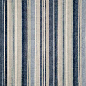 Carriageway # 112 Windsor by Maxwell Designer Fabric