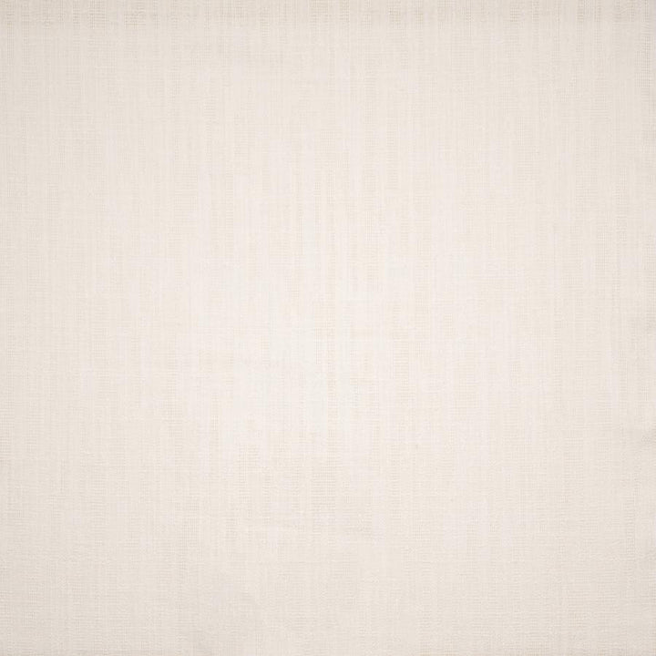 Charter # 428 Flour by Maxwell Designer Fabric Color Theory-Vol. Ix Birchbark 90% POLYESTER
10% LINEN INDIA 54" - Swanky Fabrics -
