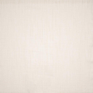 Charter # 428 Flour by Maxwell Designer Fabric