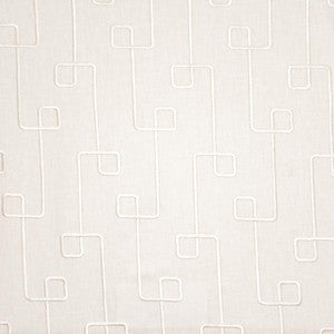 Circuitry # 427 Opal by Maxwell Designer Fabric