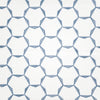 Cut Glass # 129 Oxford by Maxwell Designer Fabric