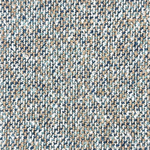 Camden # 514 Surf by Maxwell Designer Fabric