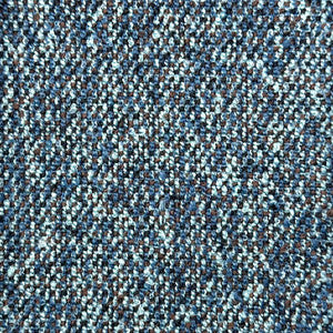 Camden # 515 Ocean by Maxwell Designer Fabric