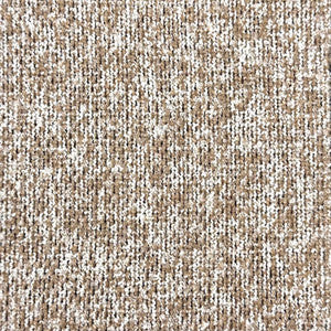 Camden # 536 Earth by Maxwell Designer Fabric
