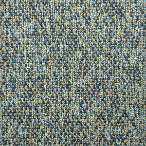 Camden # 540 Lagoon by Maxwell Designer Fabric