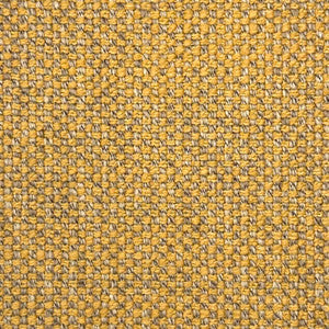 Colville # 546 Gilt by Maxwell Designer Fabric