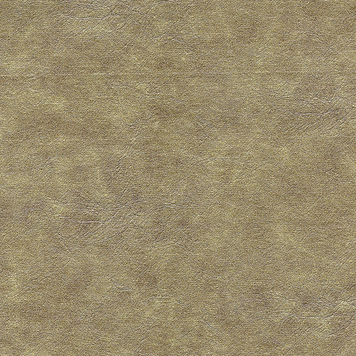 Cowles-Nj # 132 Celadon by Maxwell Designer Fabric Memos Only-Coated Fabrics Ii FACE: 100% PHTHALATE FREE VINYL
BACKING: 100% POLYESTER KOREA 54" - Swanky Fabrics -