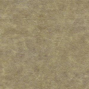 Cowles-Nj # 132 Celadon by Maxwell Designer Fabric