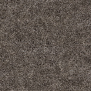 Cowles-Nj # 133 Iron by Maxwell Designer Fabric