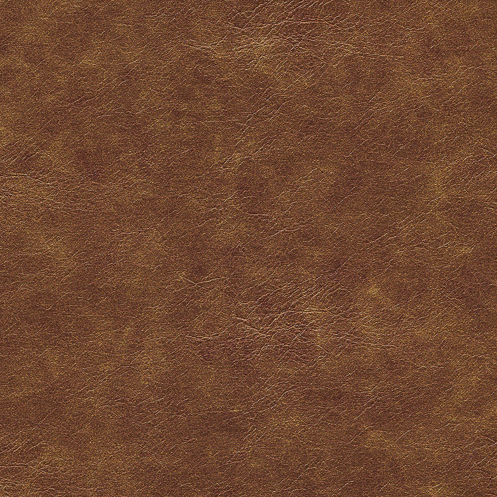 Cowles-Nj # 134 Coin by Maxwell Designer Fabric Memos Only-Coated Fabrics Ii FACE: 100% PHTHALATE FREE VINYL
BACKING: 100% POLYESTER KOREA 54" - Swanky Fabrics -