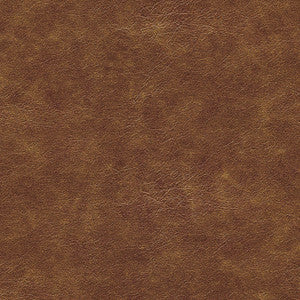 Cowles-Nj # 134 Coin by Maxwell Designer Fabric
