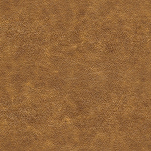 Cowles-Nj # 135 Bronze by Maxwell Designer Fabric