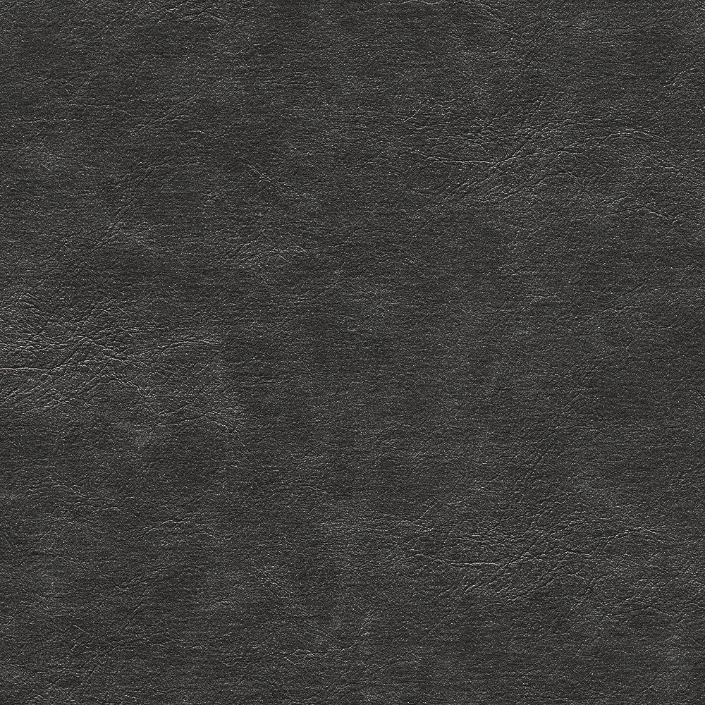 Cowles-Nj # 136 Antique by Maxwell Designer Fabric Memos Only-Coated Fabrics Ii FACE: 100% PHTHALATE FREE VINYL
BACKING: 100% POLYESTER KOREA 54" - Swanky Fabrics -