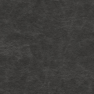 Cowles-Nj # 136 Antique by Maxwell Designer Fabric