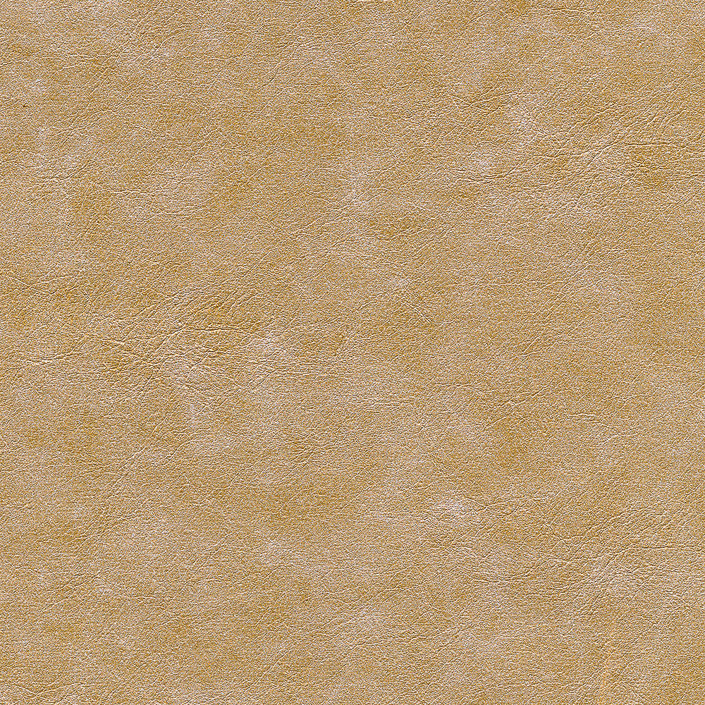 Cowles-Nj # 137 Lunar by Maxwell Designer Fabric Memos Only-Coated Fabrics Ii FACE: 100% PHTHALATE FREE VINYL
BACKING: 100% POLYESTER KOREA 54" - Swanky Fabrics -