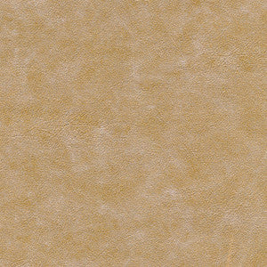 Cowles-Nj # 137 Lunar by Maxwell Designer Fabric