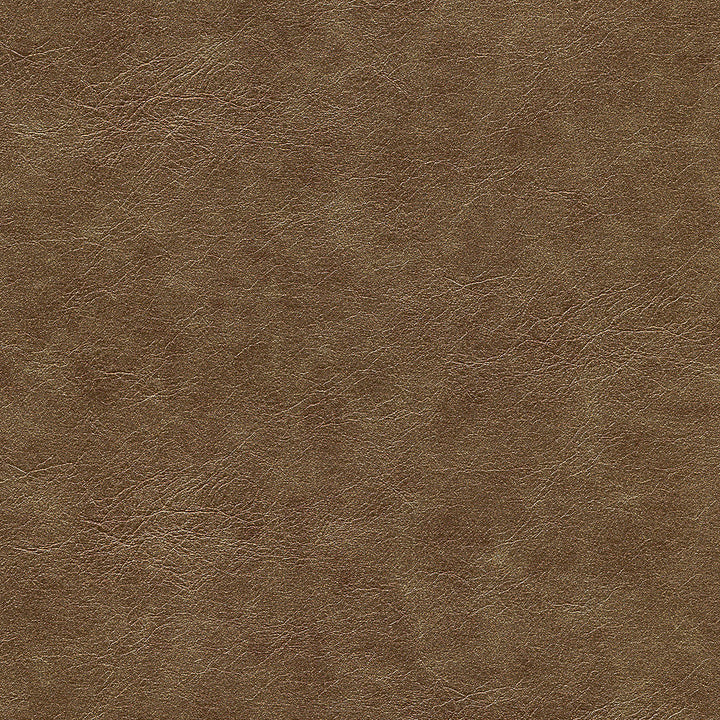 Cowles-Nj # 138 Gilt by Maxwell Designer Fabric Memos Only-Coated Fabrics Ii FACE: 100% PHTHALATE FREE VINYL
BACKING: 100% POLYESTER KOREA 54" - Swanky Fabrics -