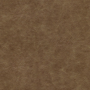 Cowles-Nj # 138 Gilt by Maxwell Designer Fabric