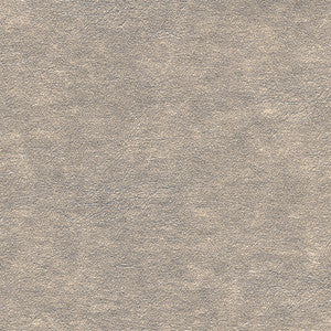 Cowles-Nj # 139 Silver by Maxwell Designer Fabric