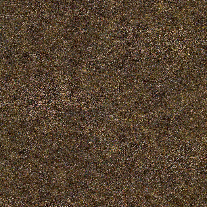 Cowles-Nj # 140 Walnut by Maxwell Designer Fabric Memos Only-Coated Fabrics Ii FACE: 100% PHTHALATE FREE VINYL
BACKING: 100% POLYESTER KOREA 54" - Swanky Fabrics -