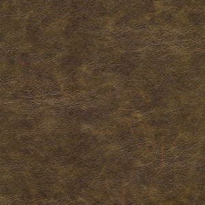 Cowles-Nj # 140 Walnut by Maxwell Designer Fabric