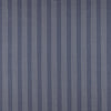 Combe # 604 Indigo by Maxwell Designer Fabric