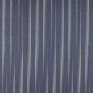 Combe # 604 Indigo by Maxwell Designer Fabric